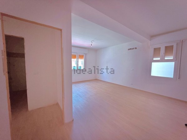 appartamento in vendita a Spotorno