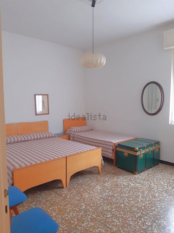 appartamento in vendita a Spotorno