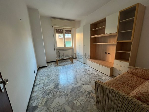 appartamento in vendita a Spotorno