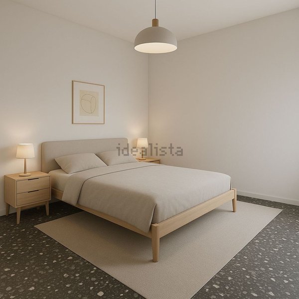 appartamento in vendita a Spotorno