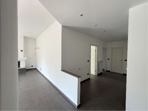 appartamento in vendita a Spotorno