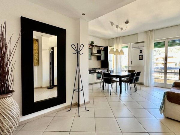 appartamento in vendita a Spotorno