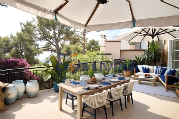 appartamento in vendita a Spotorno