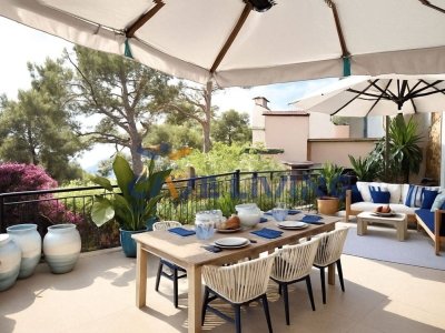 appartamento in vendita a Spotorno