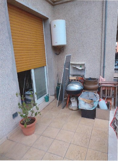 appartamento in vendita a Spotorno