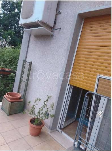 appartamento in vendita a Spotorno