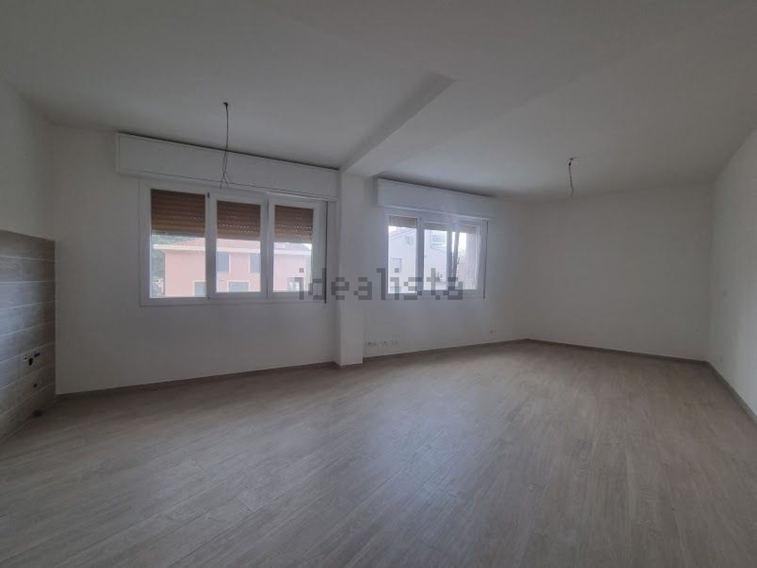 appartamento in vendita a Spotorno