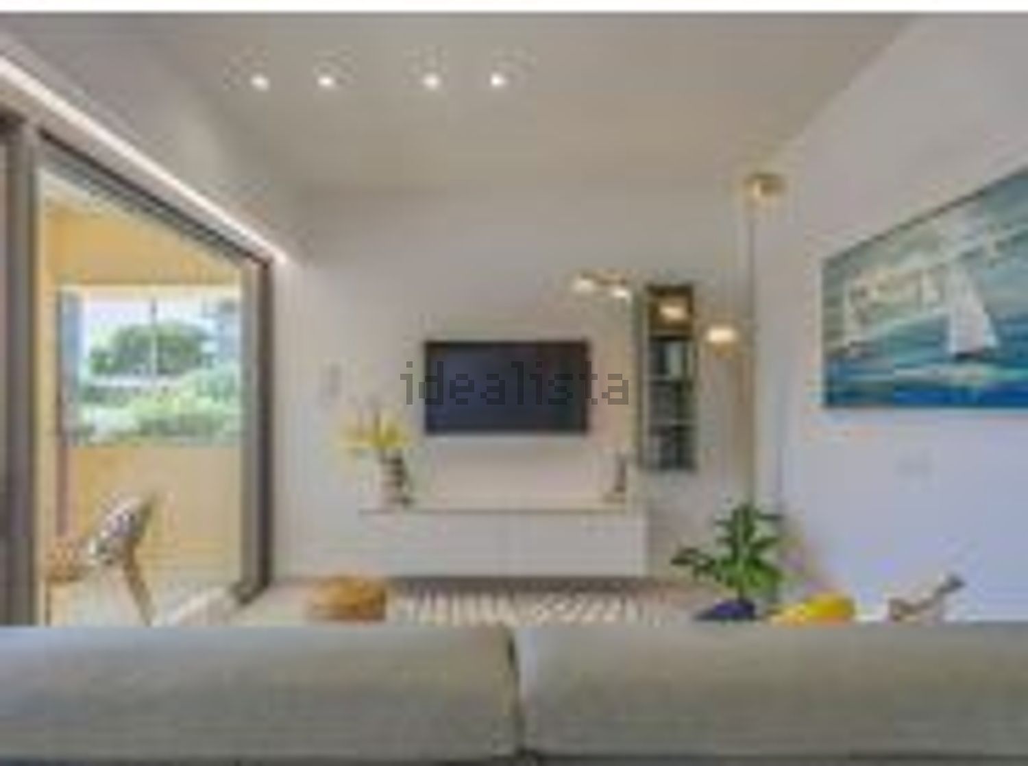 appartamento in vendita a Spotorno