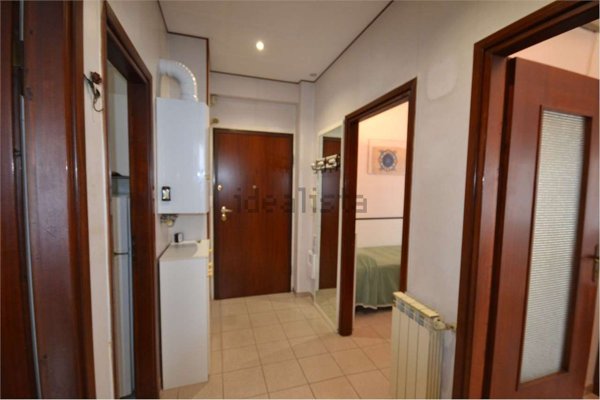 appartamento in vendita a Spotorno