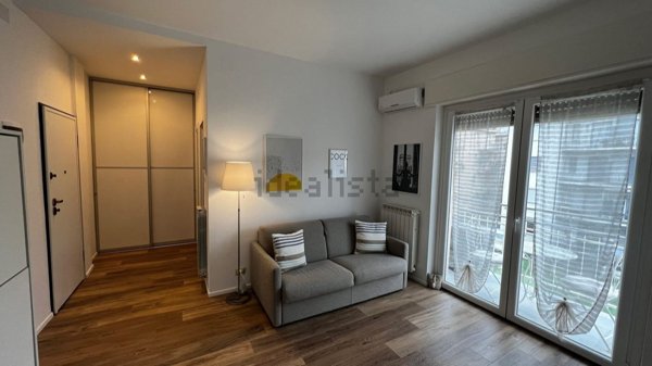 appartamento in vendita a Spotorno