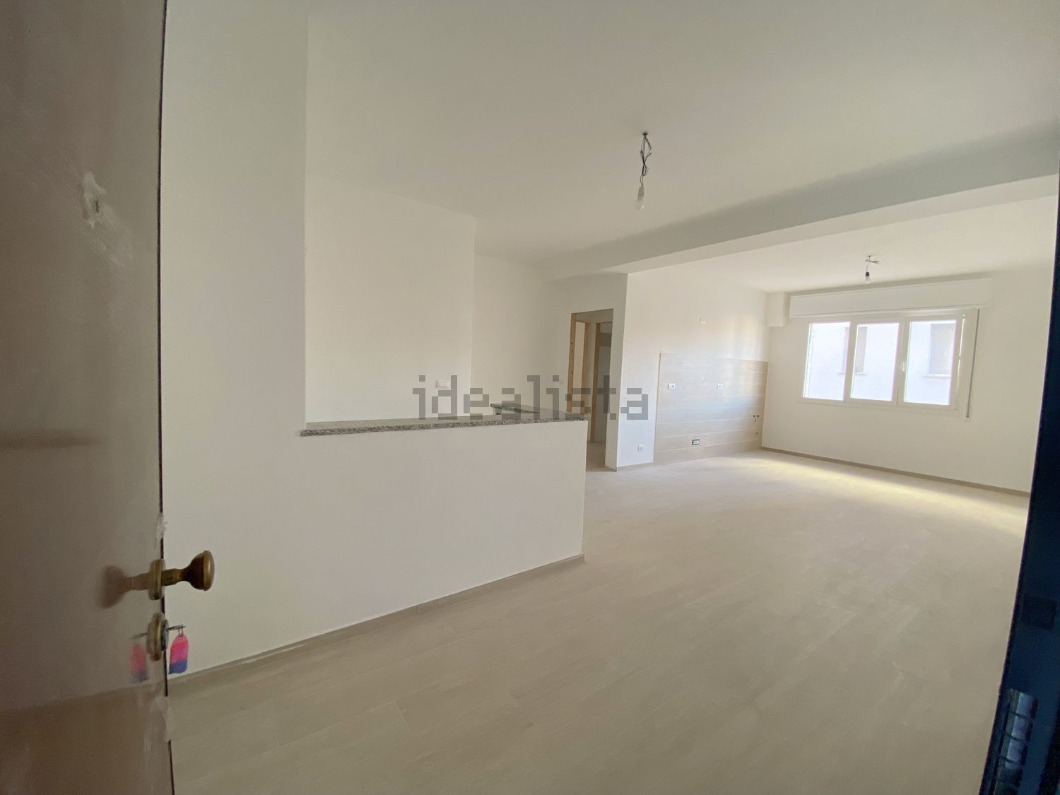 appartamento in vendita a Spotorno