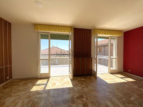 appartamento in vendita a Spotorno