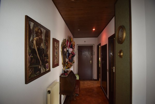 appartamento in vendita a Spotorno