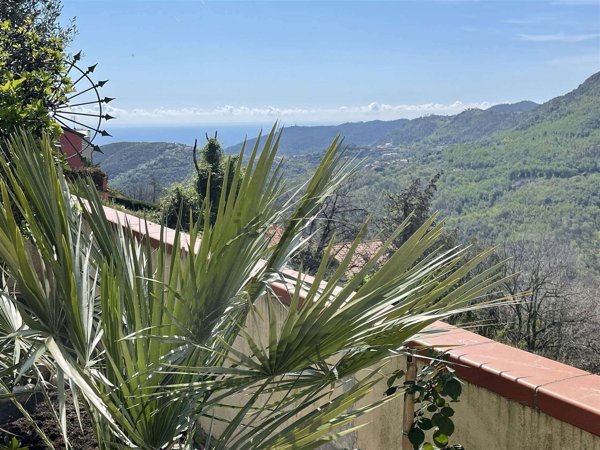 appartamento in vendita a Spotorno