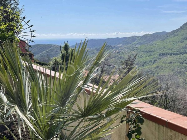 appartamento in vendita a Spotorno