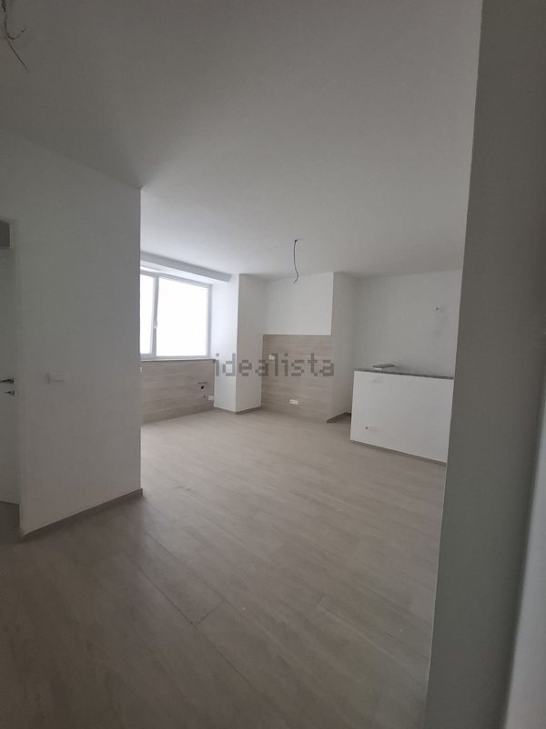 appartamento in vendita a Spotorno