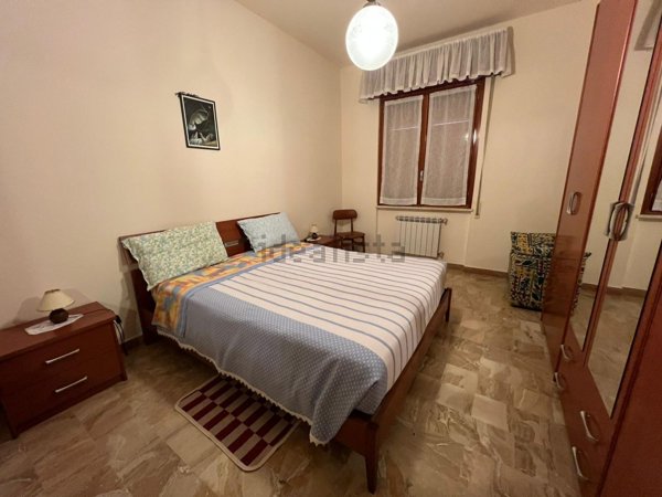 appartamento in vendita a Spotorno