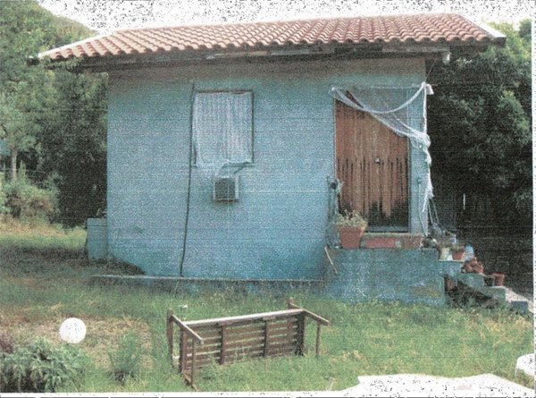 casa indipendente in vendita a Spotorno