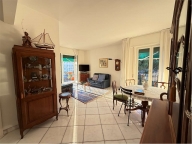 appartamento in vendita a Spotorno