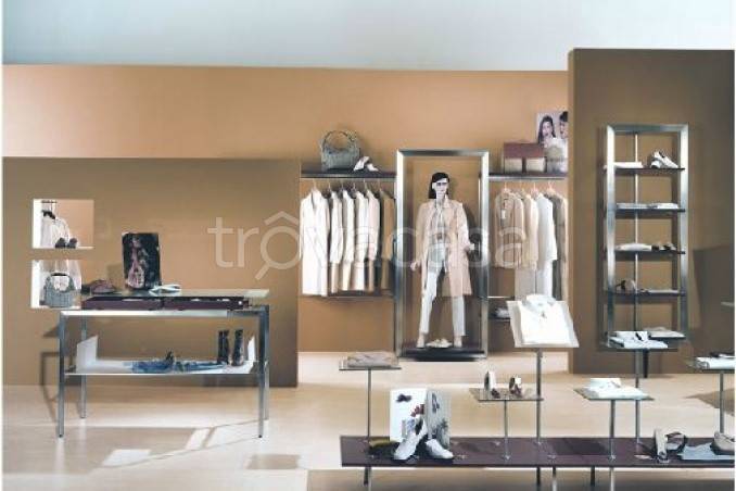 negozio in vendita a Spotorno