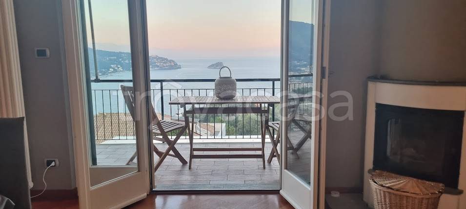 appartamento in vendita a Spotorno