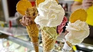 negozio in vendita a Spotorno