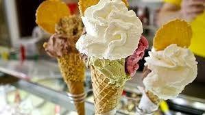 negozio in vendita a Spotorno