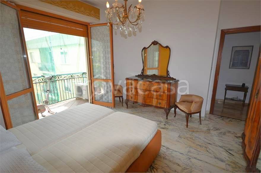 appartamento in vendita a Spotorno