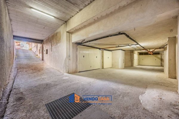 negozio in vendita a Spotorno