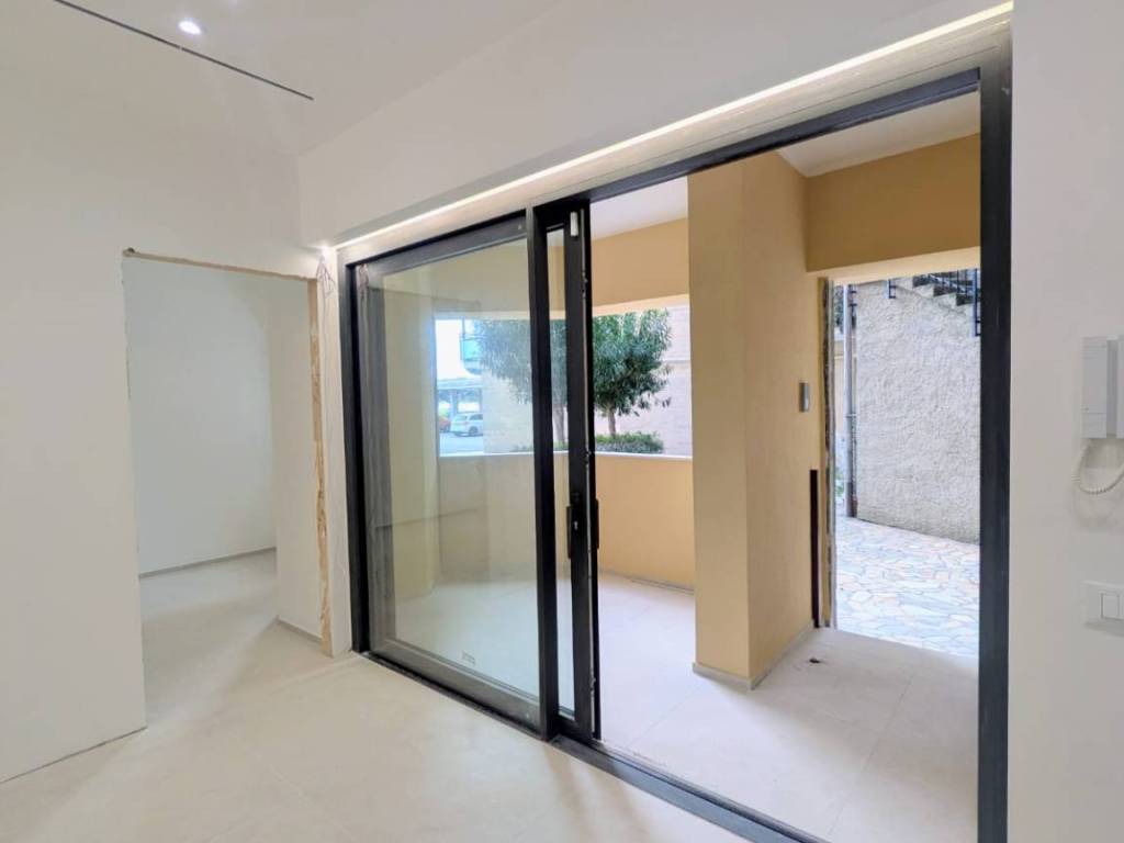 appartamento in vendita a Spotorno