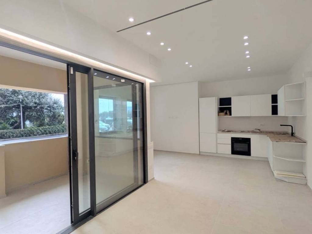 appartamento in vendita a Spotorno