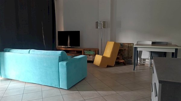 appartamento in vendita a Spotorno