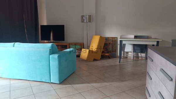 appartamento in vendita a Spotorno