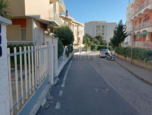 appartamento in vendita a Spotorno