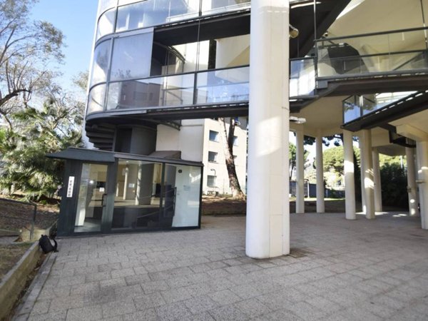 appartamento in vendita a Spotorno