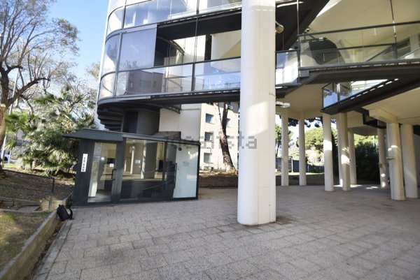 appartamento in vendita a Spotorno