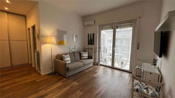 appartamento in vendita a Spotorno