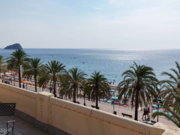 casa indipendente in vendita a Spotorno