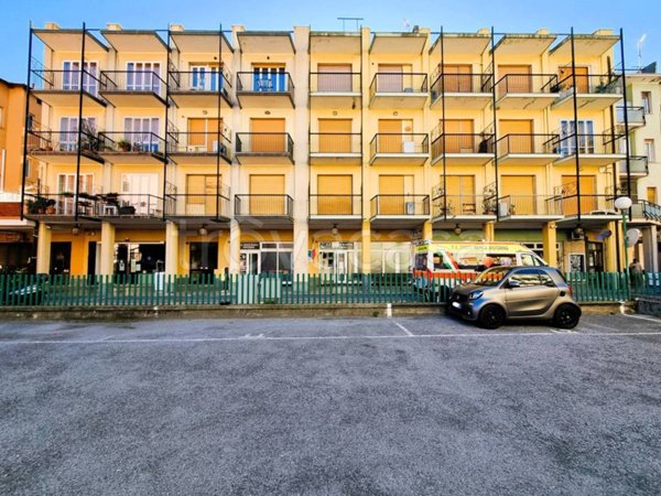 appartamento in vendita a Spotorno