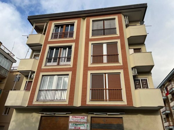 appartamento in vendita a Spotorno