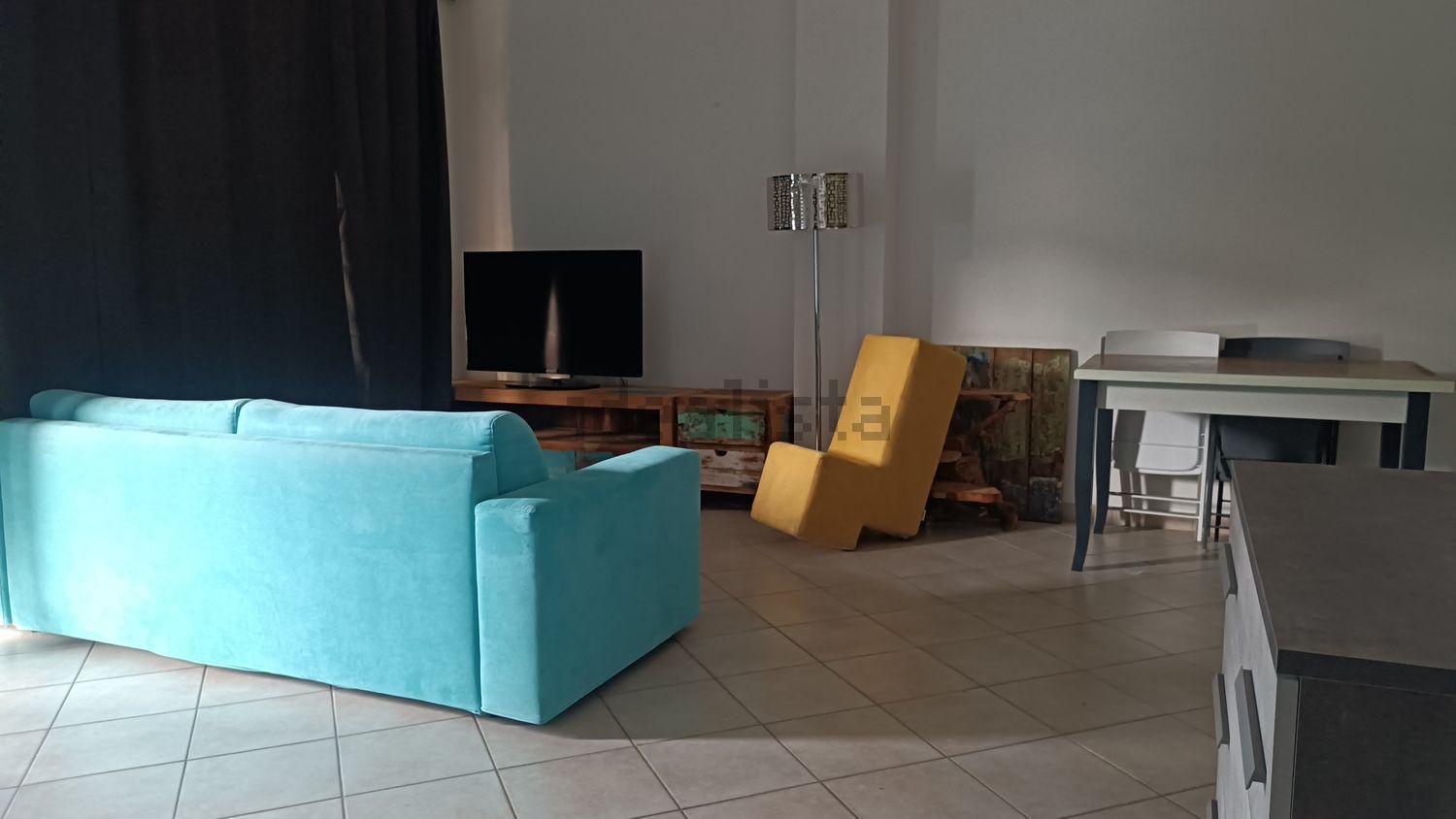 appartamento in vendita a Spotorno