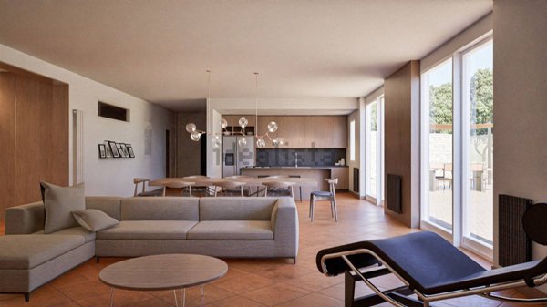 casa indipendente in vendita a Spotorno