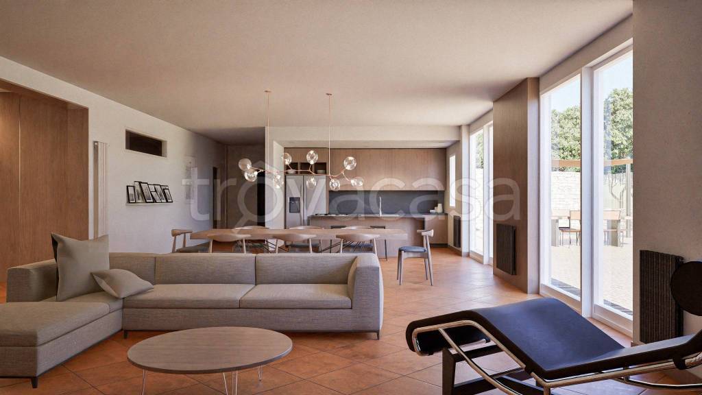 casa indipendente in vendita a Spotorno