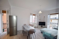 appartamento in vendita a Spotorno