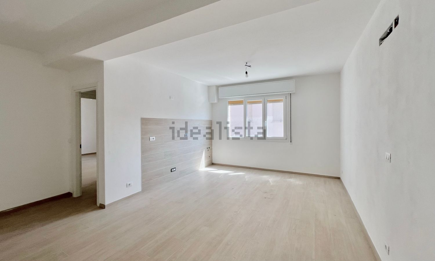 appartamento in vendita a Spotorno