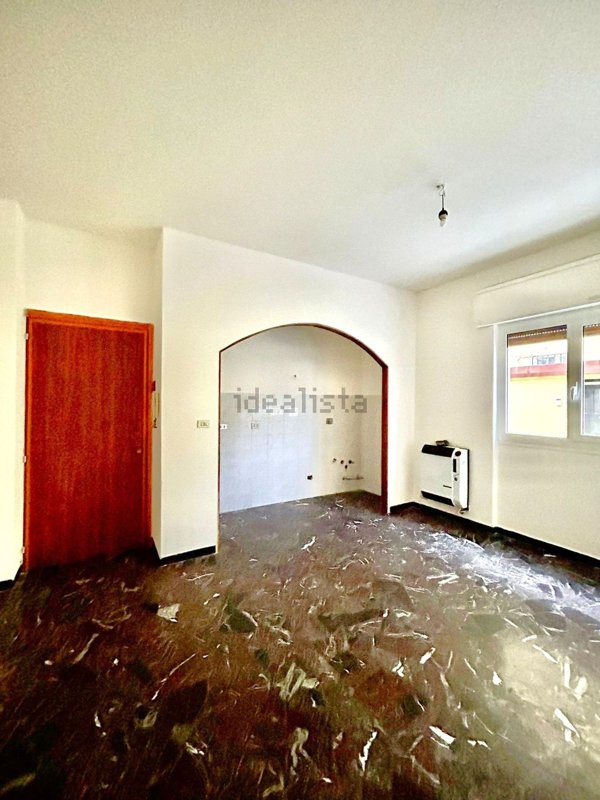 appartamento in vendita a Spotorno