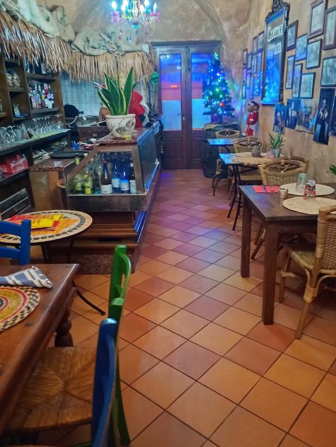 negozio in vendita a Spotorno