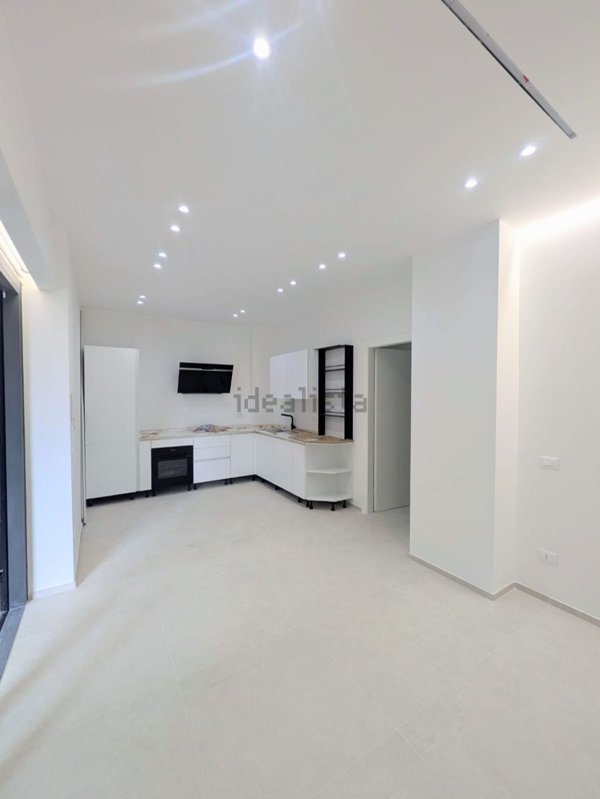 appartamento in vendita a Spotorno