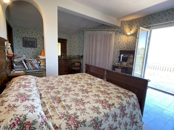 appartamento in vendita a Spotorno