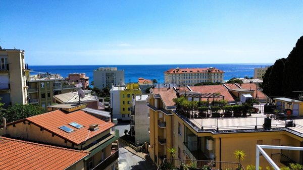 appartamento in vendita a Spotorno